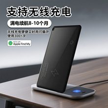 ���Q��Ʒȫ��׼λ���{�����G����ˮ���m��ͯ����耳ױ������Gʧ