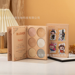 ��Ӱ�Pһ�P���ö�ɫ�W��������̨�ʊyins�C���Č���Ӱ��ins�L�۲�