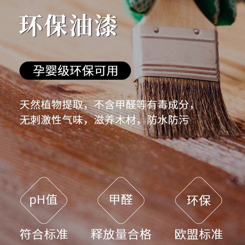 Mesa de comedor plegable, mesa de comedor móvil, mesa rectangular fácil de almacenar, mesa de alquiler, pequeña mesa