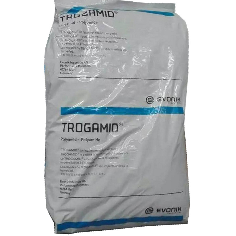 PA12德国赢创德固赛 E62S3 耐低温冲击光稳定高弹性低密度E62S3