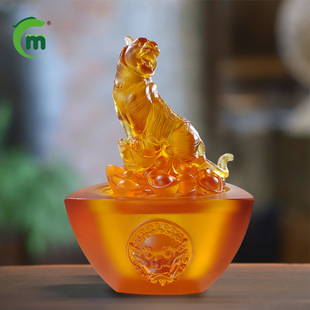 �h���ŷ���������Ф�[���ی�����ؔ�̄նYƷ�b�ˇƷ������ؔ