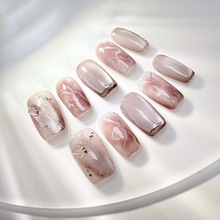 �W�����ֹ��������NƬ��������Ʒ؈���@�׶̿�߼������׼�Ƭ���l