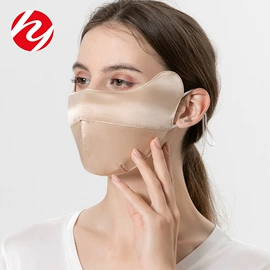 女式T恤;无钢圈文胸;吊带背心