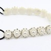 Fashionable headband, Korean style, wholesale