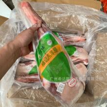 �|����ǰ�� 6-7ֻ20��/�� ���ɹ����r��ǰ�� ����������