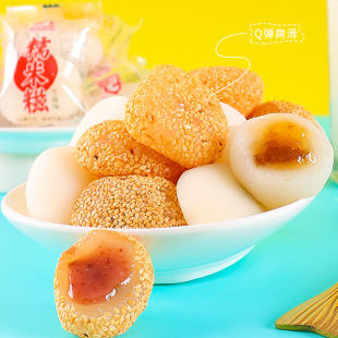 �ɳԜ��A����Ŵ�\�\֥�霫�A����������С�ԑ��fС��ʳ���c��ʳ