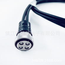 HW MQ4ĸ�^��4.3-10���^ 4о��������4�˿�1/4S����������|�M��