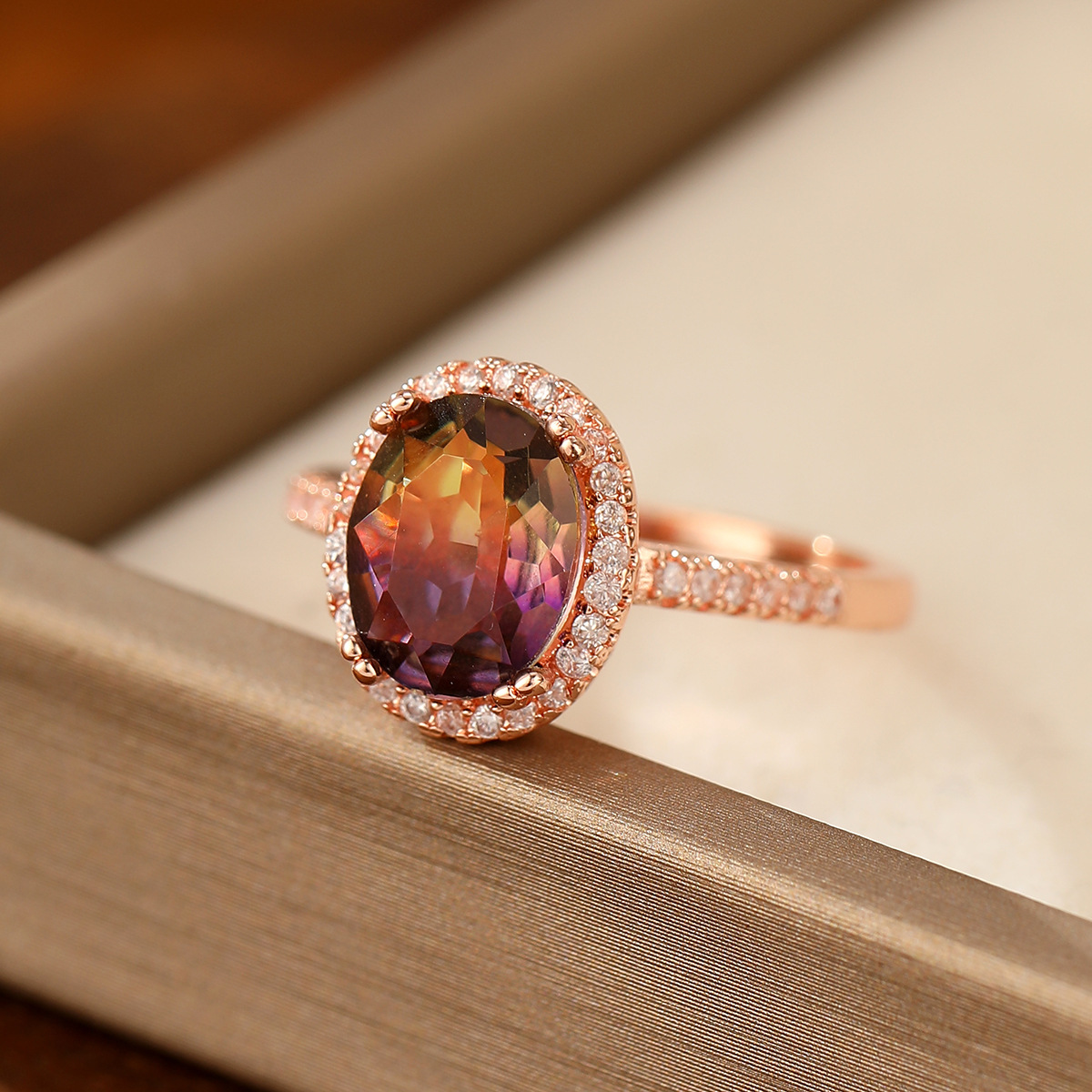 TR-96403-紫+黄 (1)