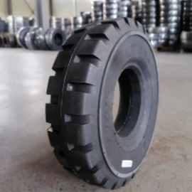 工程机械轮胎;其他轮胎;汽车用气囊