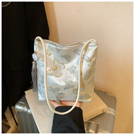 女士单肩包;女士斜挎包;女士双肩包