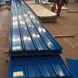 方管;角钢;镀锌管