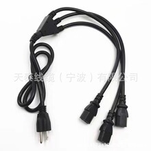 ��Ҏһ�����Դ����Ҏ��оĸ�^һ�����Դ����ʽһ����ĸ�^���L��