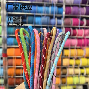 5MM�g�c��]�A�K���bЬñ�֙C���KDIY�ֹ��������K���K�Ӱ�ɫ�F؛