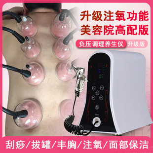 ؓ�x��ؓ���B���x���t�B���S�������x���S�؃x���j��ͨ���i�����x