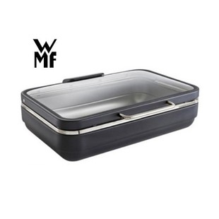 ���v����WMF���Ƶ������͠t���ΈA���L���β͠t���ؼӟ᲼�Ơt