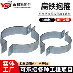 �������F�������ͨ�Ź��|늾��U��\���U�Ϳ���֧�ܹ���m��