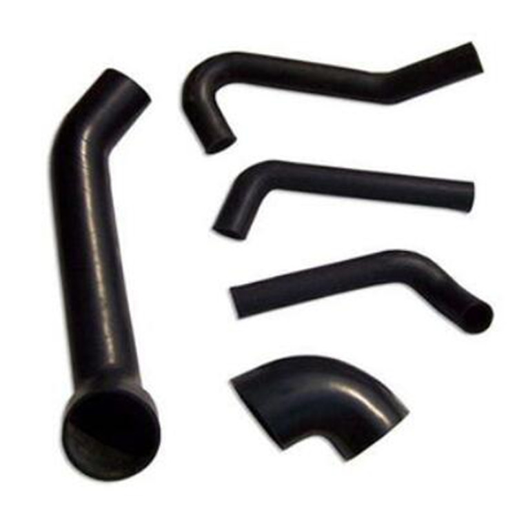 管道橡胶制品，上海密封件，上海橡胶制品