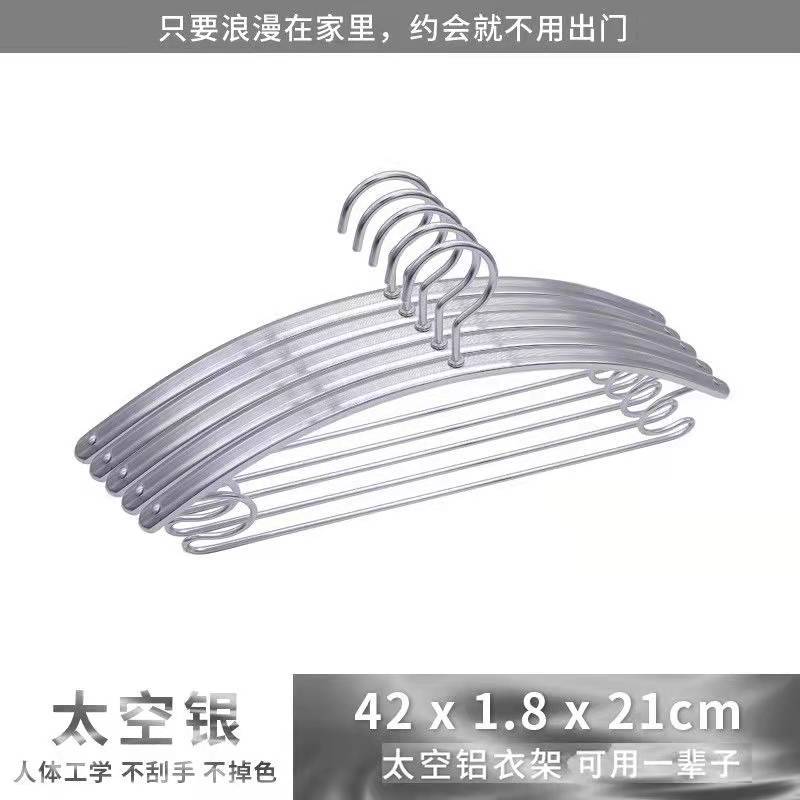 332 실버