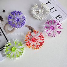 �S�����l����ֲ�����ϻ��Ļ������DIY�ֹ����z�W�����Ϸ��滨DIY