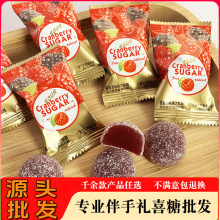 qq��ococo��Խݮζܛ��ɢ�bϲ���ǹ��ǹ�����С���b �ǹ��W�t����