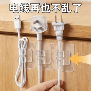 �������h�๦��늾�����ճ�h�����o�����׼������ռ{�A����