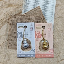 ���y���J����ˮ�����K�֙C������ٺ��J������܇耳׿��֙C���K