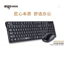 ��G��WQ7618�o���I�P������b�Pӛ����X�I������I�P����һ�o��