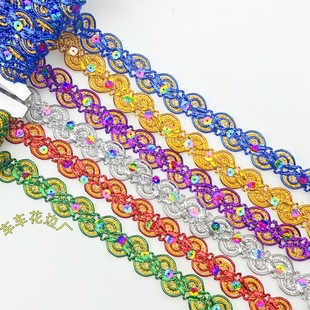 �����LS�ν��y��߅�ֹ�DIY�b��������ù�������