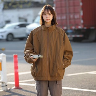 【2026 rainy season】moisture-proof performance jacket manufacturer | small batch & quick response supported | 618 deals available