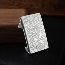 304�ȴ��o���Ԅӿ۲��P�Ƥ���^�o�ןo������������ʽ�̄�ѝ���^