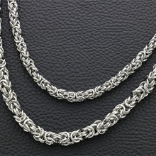 ���n��W����P��ֹ������h�h��۴�����Ů��������߹��