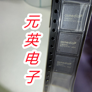 ASM2806I���bQFN88Ʒ��ASMEDIAƷ�ƌ��I�L�ڹ���
