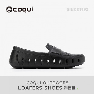 COQUI��Ȥ2026�¿������Ь��ͧЬ��ɫ���e�͹�Ь��Ů��һ�_��