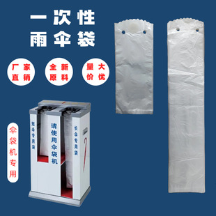 �S��ֱ�N��߅�Ԅӂ���C�L�����һ��������������L������