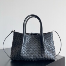 2024Ů���n��������¿���μ���ϰ�ͨ��б����r�аٴ���ĸ��