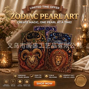 �羳��Ʒʮ������5D�X�������ʯ���쮋�����Շ��b�Ʒ���Sֱ�N