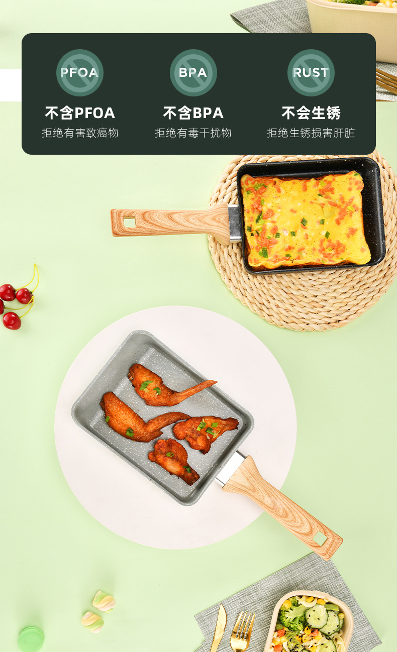 O1CN01aYrmXr1oCbueEBUjW_!!959615189-0-cib.jpg?__r__=1650247820178