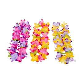 化妆服饰道具;仿真绿植;门贴、年画