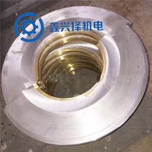 �������u������݆�C���&mdash;&mdash;���ͭh  �r��  �S�� �����߉K �S��