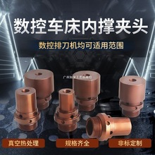 ��Û�׃ȝq���^�A�߷��m46�A�^36�ȓ΃ȓ���Ͳ����ʽ�S�^����܇��