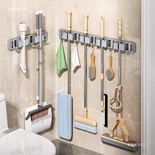 ���ג��h���P�ϰѱڒ�A�ے߰������ռ{�옷�Ԍ������S