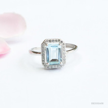 ��� S925�y���Ȼ��ʿ�{������ʯ���ͽ�ָ�ʌ�ֱ�����lS2050608A