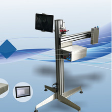 SaUVaCϱӡCɰbClδa늴aC