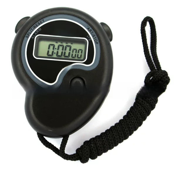 XIN JIE396 stopwatch multi-function stopwatch competition timer horse running watch referee sports stopwatch