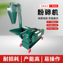 ��ݽն�����C ����s�Z���װ�����C �ɝ�����NƬʽ����C