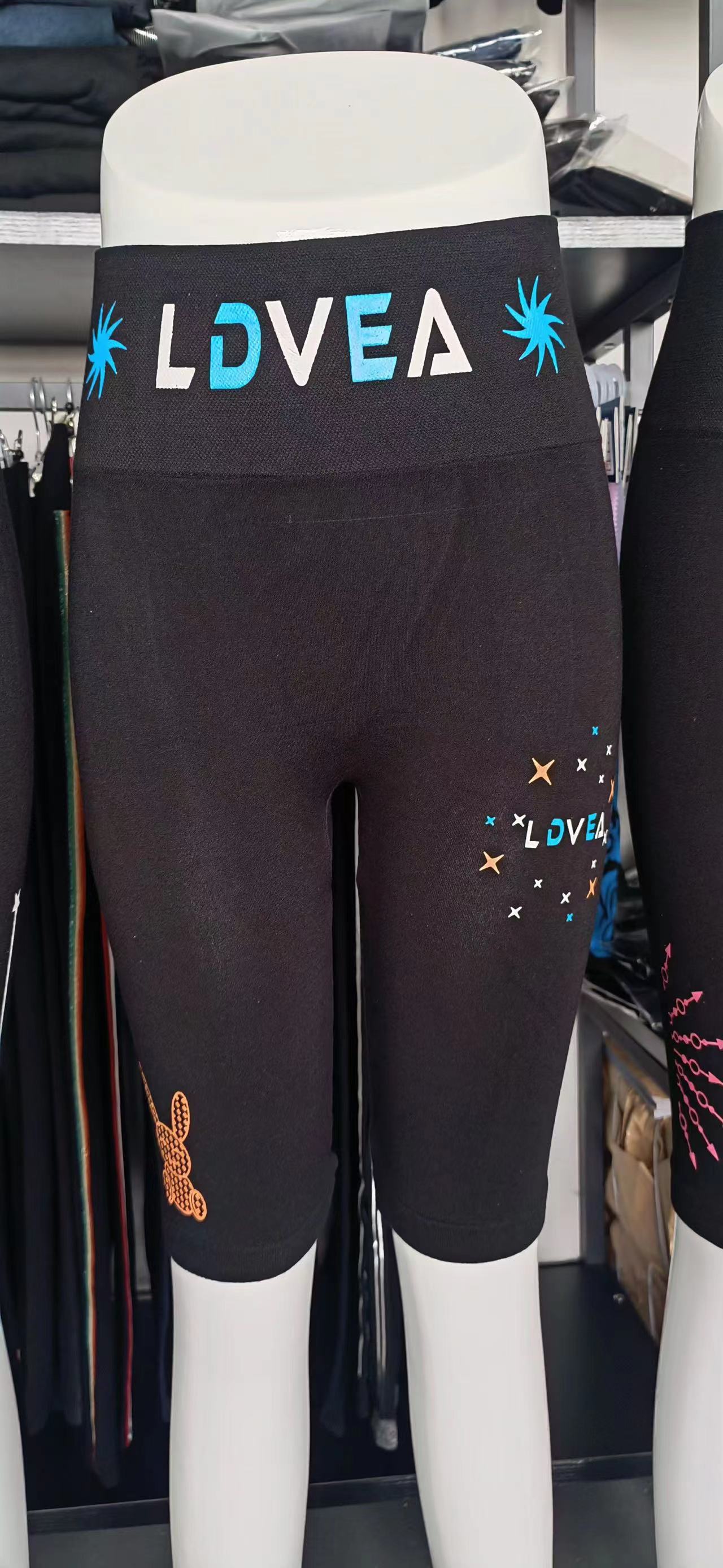 aa24bf2aed10fed2caee3c5f5bb1d9