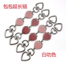 ��߷ɫ��ݮ�錢�����L朗l�����b�Ҹ�¼玧���L���