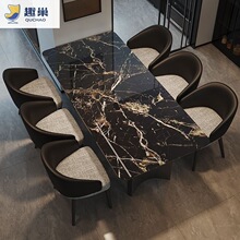 �p�ݴ���ʯ�����F�����s�L���μ��ò����νM��С������ʽ�߶����