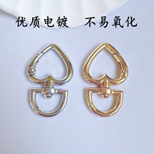 ��������ď��ɿ�8�ֺ��J�� diy�Ʒ����玧�bۺϽ����朽�