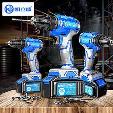 ]d͟oˢ荴ʳD늛_荶๦ͨô|늳